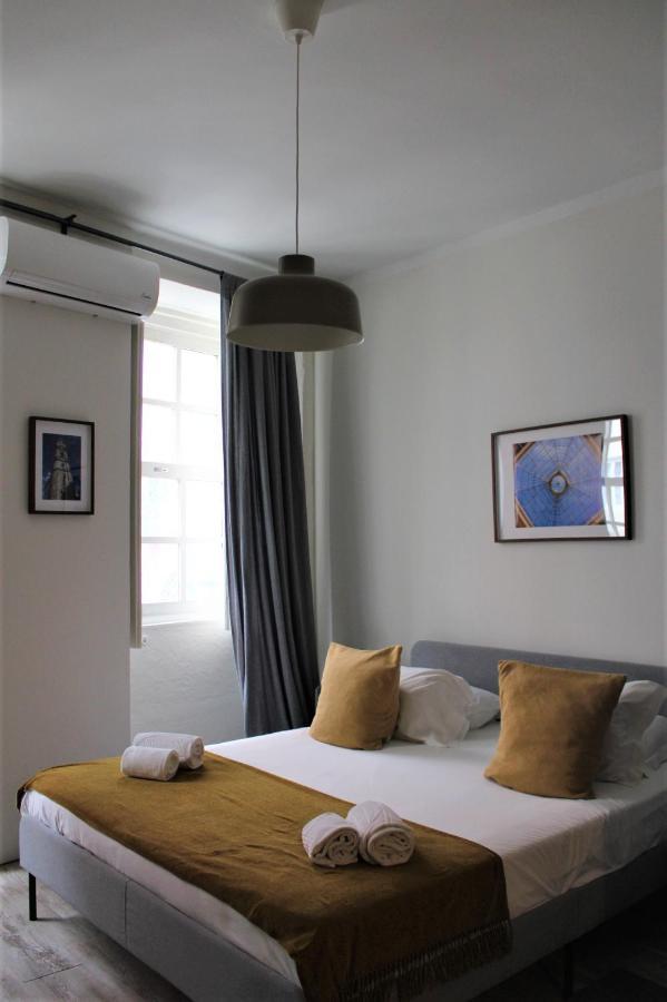 Aparthotel Oporto Entreparedes Zewnętrze zdjęcie