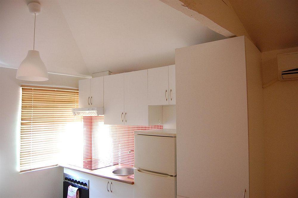 Aparthotel Oporto Entreparedes Zewnętrze zdjęcie